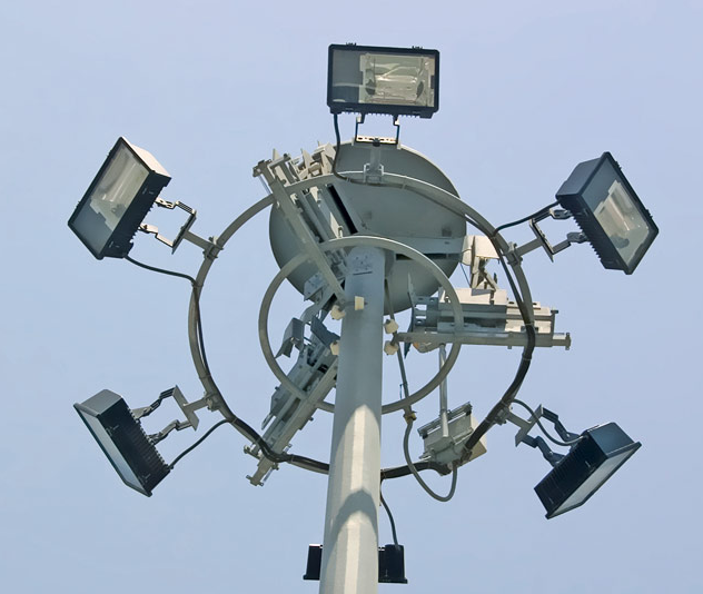 С мобильной короной BM-40-C/18-II