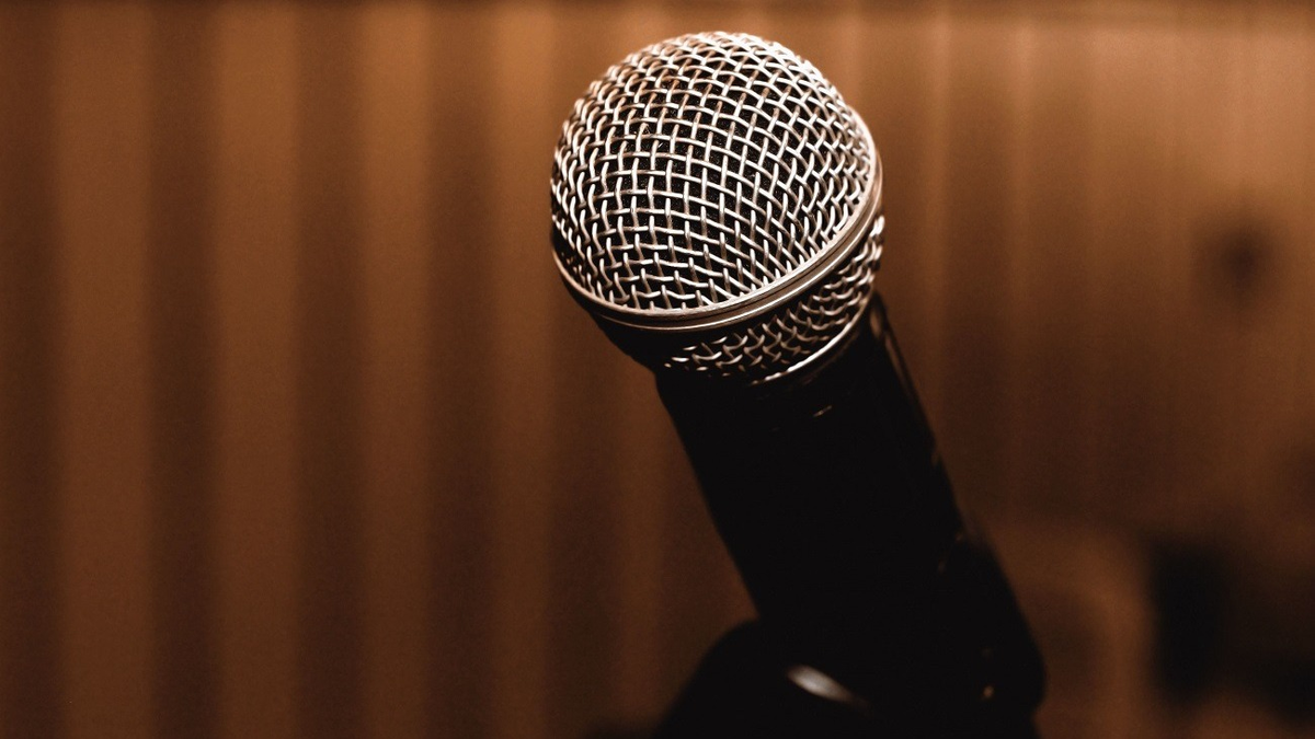 В Сочи пройдет 15-я конференция по сейсмостойкому строительству