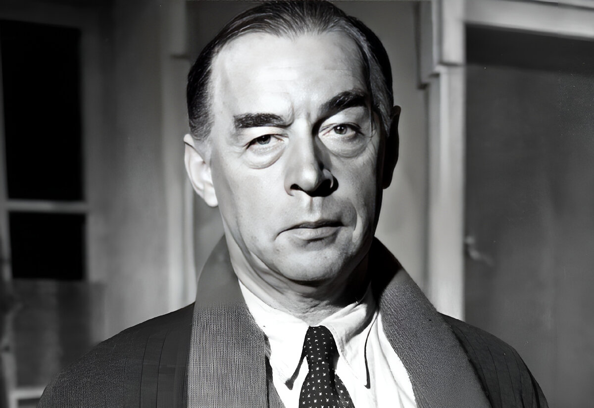 ,    ,   , -   ,    ,       .-2