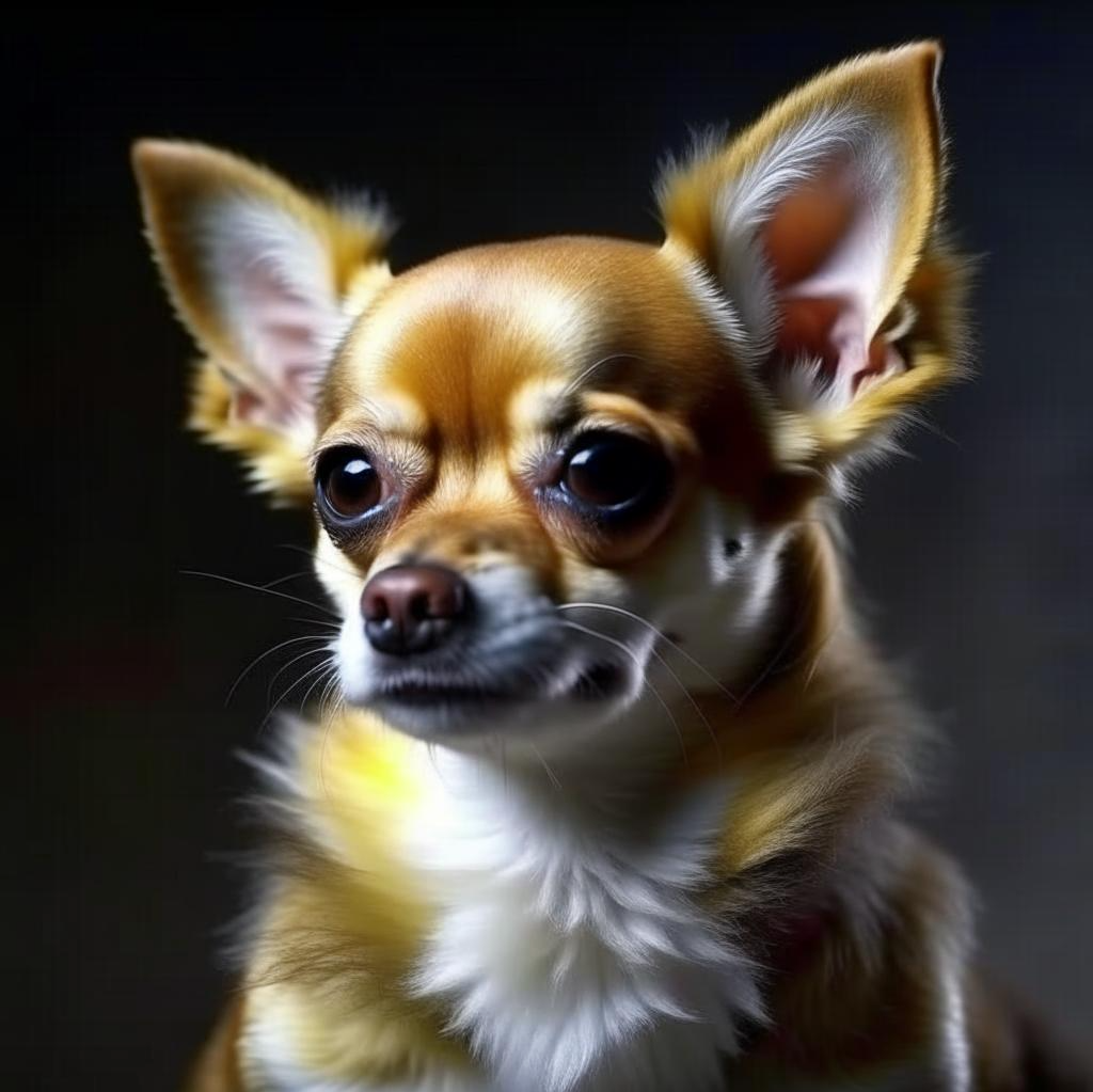 Учет ваших потребностей