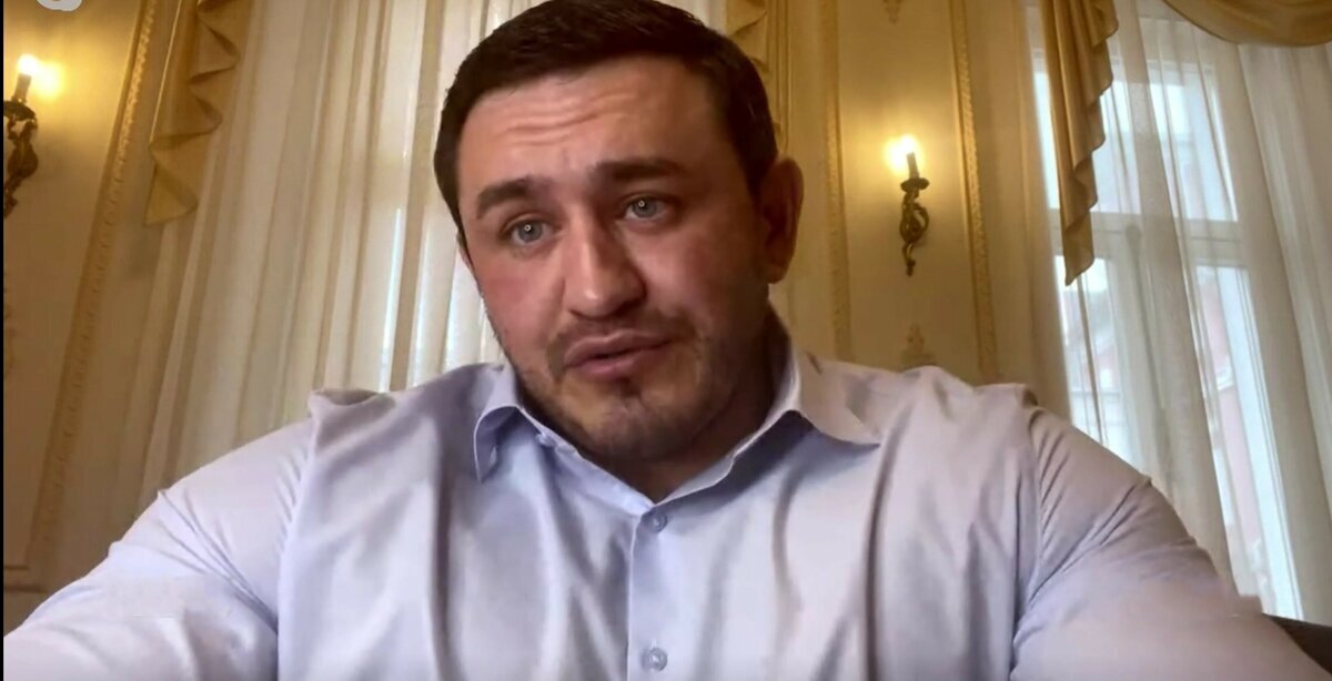 Козловский теперь патриот. | Кофе с Иванной. | Дзен