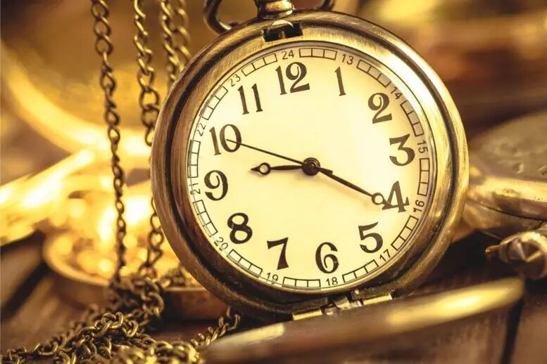 Исследователи обнаружили связь между исцелением и старением, изучив способности к регенерации небольшого морского существа Hydractinia symbiolongicarpus. Это существо, способное вырастить совершенно новое тело только из своего рта, показало, что сенесценция, обычно ассоциирующаяся со старением, может играть определенную роль в его чрезвычайных способностях к регенерации.