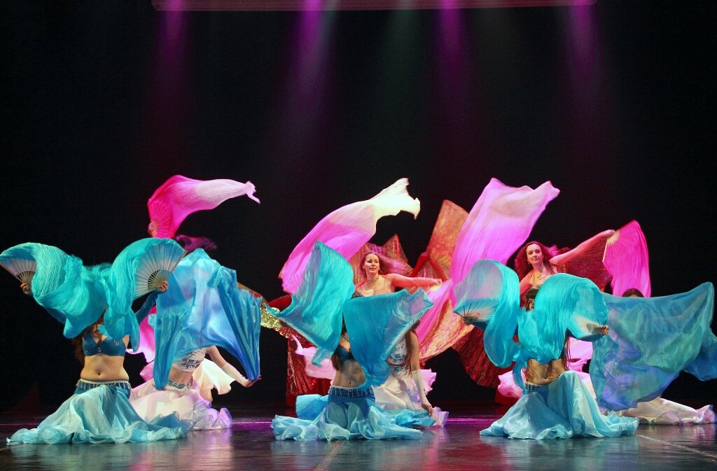 Фото взято с Яндекс Картинок