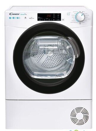 Фото с официального сайта CANDY