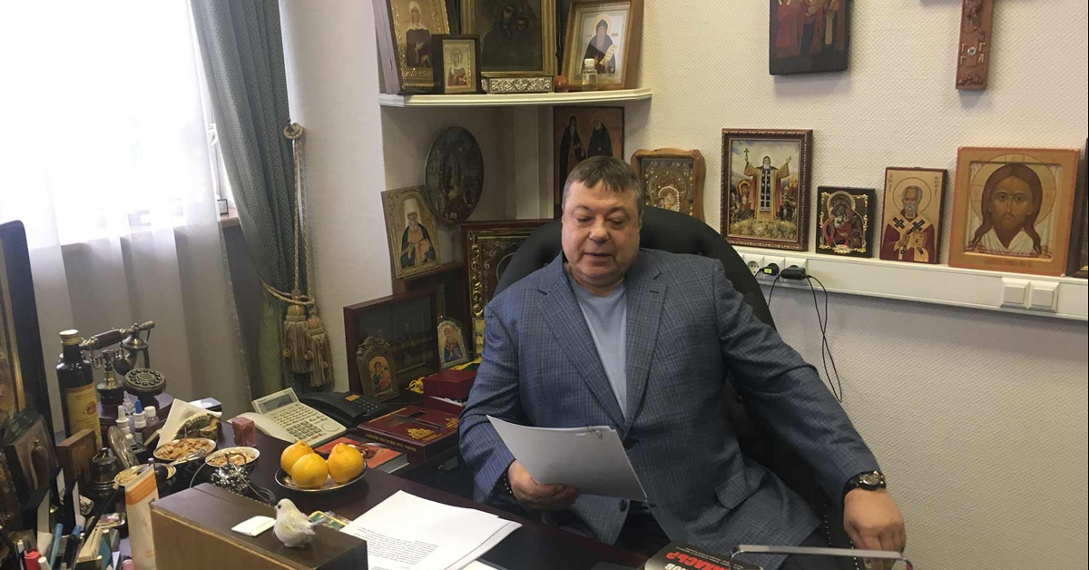 Весьма интересная тема - что же стало с теми, кто выжил в девяностые, как говорится в одной известной черной кинокомедии? Давайте попробуем выяснить.-7