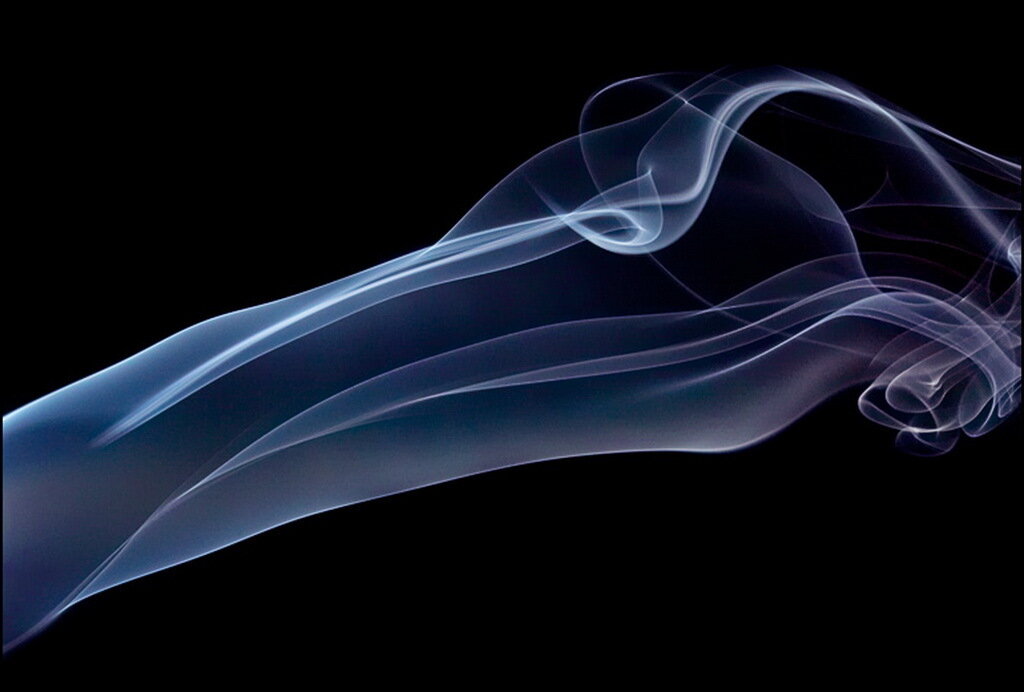 Бросай курить!