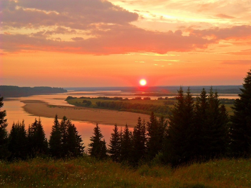 На заре тихий. Зорька Заря. Зорька зорюшка Заря. Зорька алая. Зорька алая Алые зори