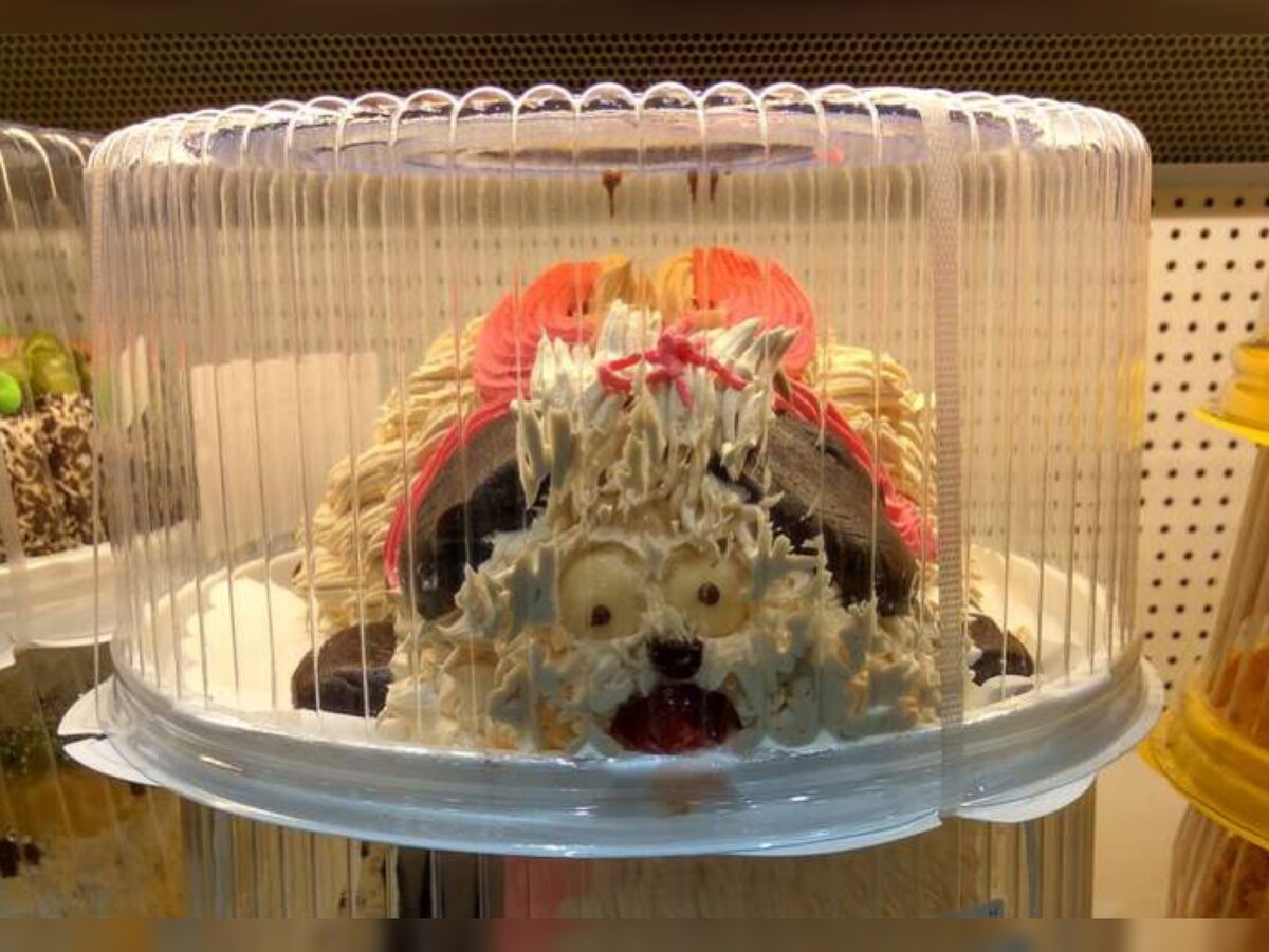 Не важно, пластиковая упаковка или бумажная — главное без вскрытия