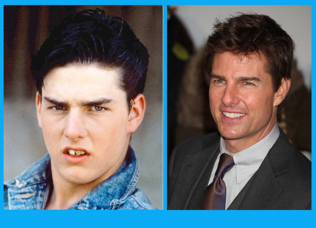 фото из интернета