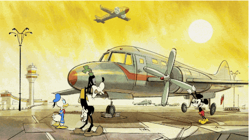 А всё таки жара это тоже хорошо.