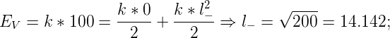 -6