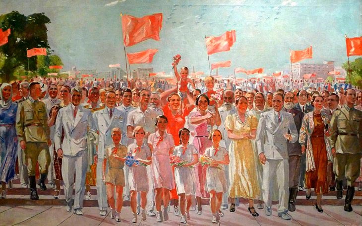 Фото: izocenter.ru