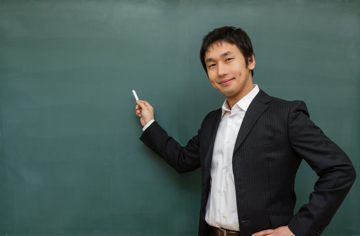 Ребята преподаватель. Учитель мужчина. Учитель японец. Японские учителя. Учителя в Японии.