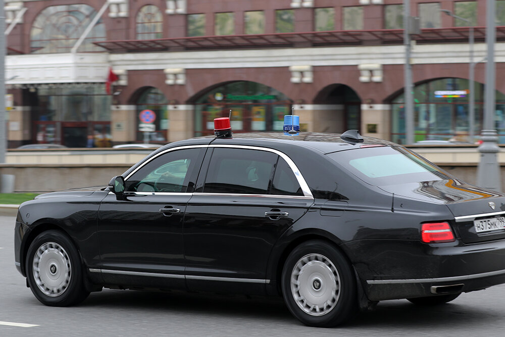 кортеж медведева 2022. аурус 776. исключительный кортеж 2019. исключительный кортеж 2019. исключительный кортеж 2019.