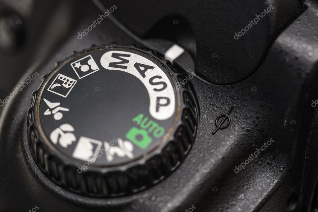 Полоску на М!