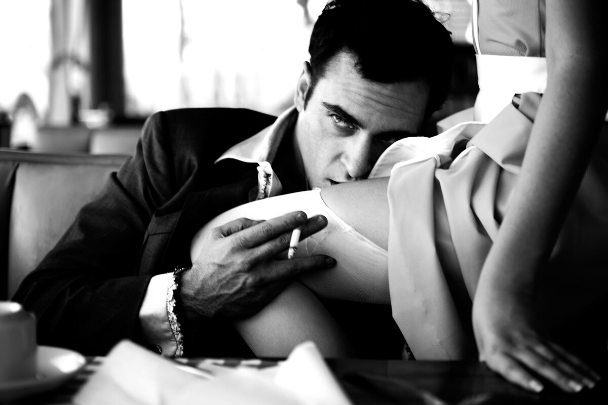 Для превью. Источник: Яндекс картинки