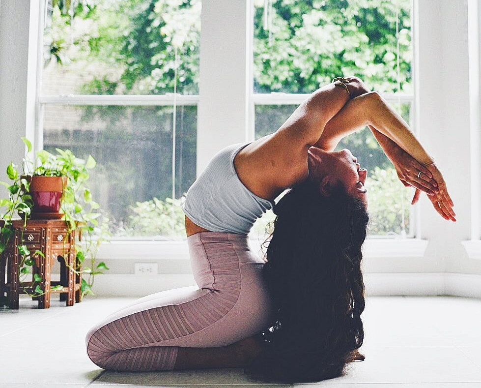 lamise/instagram.com