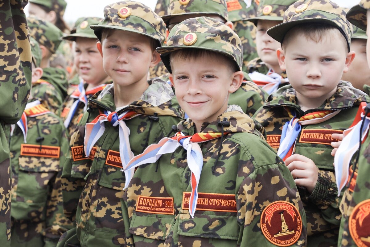Военно патриотические картинки
