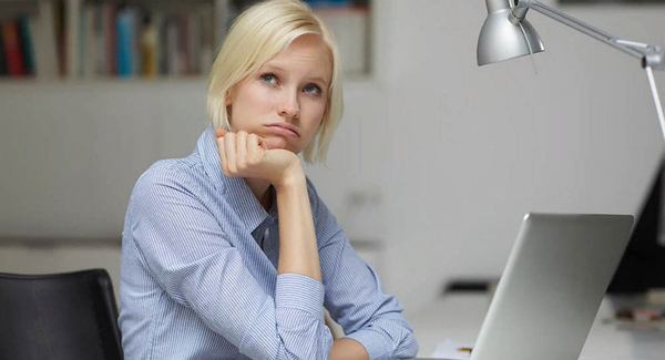 Проверка готовности информации