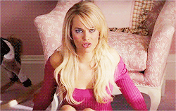 Видимо, алкоголь дал о себе знать 😂