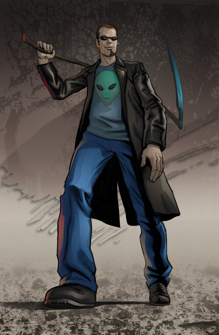 Источник: deathbattlefanom.fandom.com