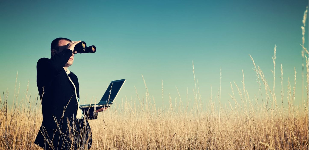 Клюквино поле: где искать счастливый амулет из 12 главы, о котором молчат