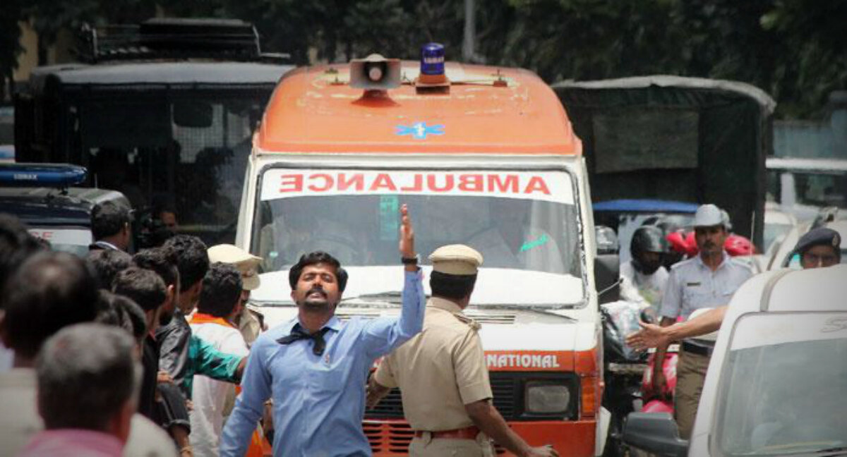 новости, ну кто мог подумать, интересные факты, срочные новости, Индия, происшествия, смерть, странный случай, медицина, здравоохранение