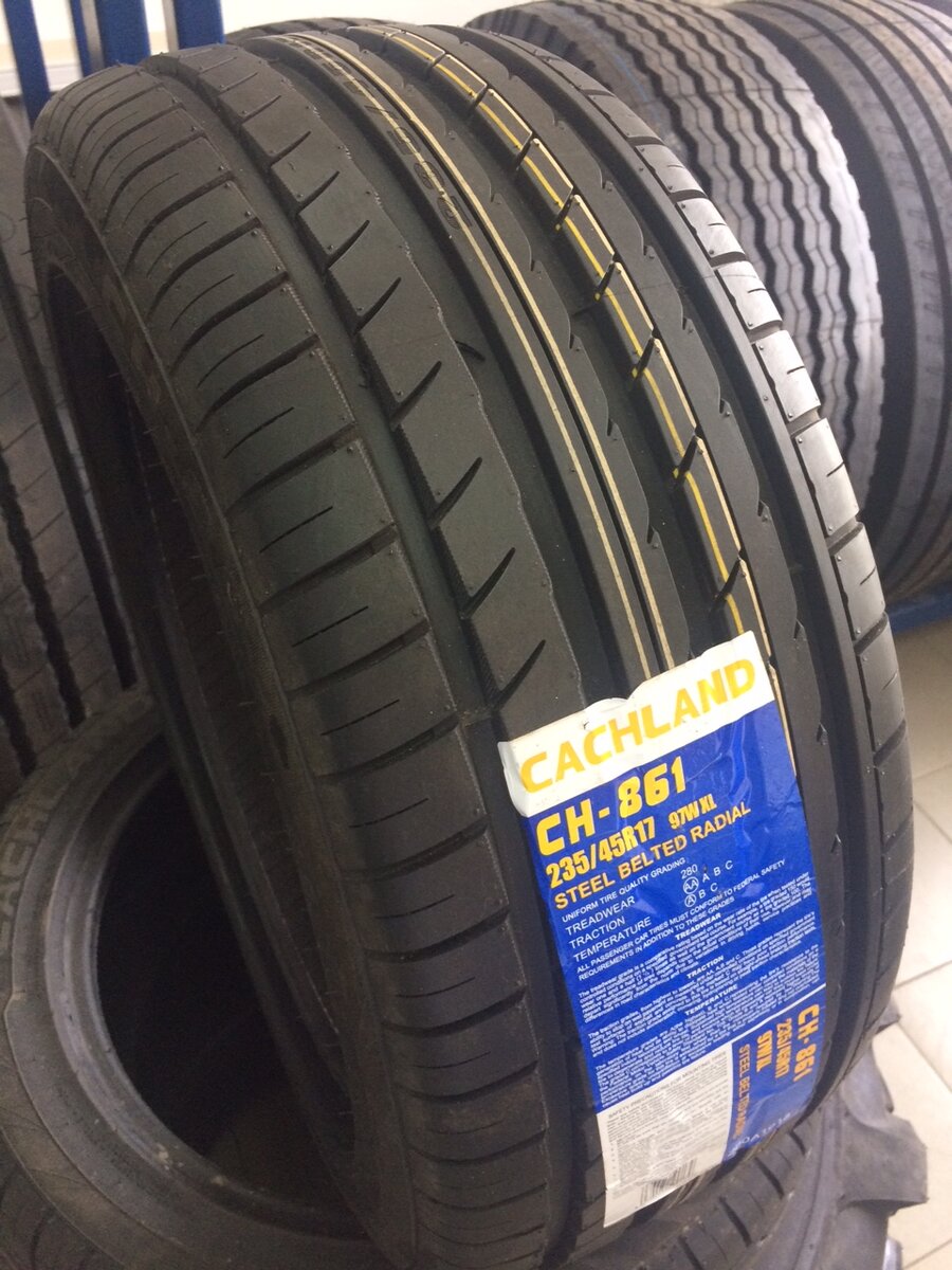 235/45 r18 cachland ch-861. 275/45 r20 cachland ch-hp8006 110v xl. Cachland ch-w2002. Cachland ch. Cachland 225/60r17 99h ch-ht7006.