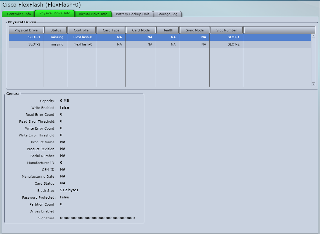 Ms control. FLEXFLASH Controller.