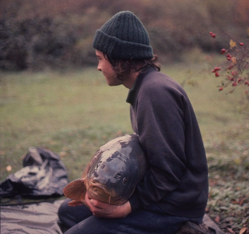 Mary (Мария) вес 25,3 кг.