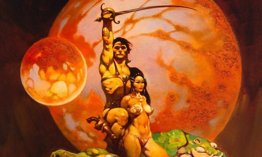 Оригинал: https://clck.ru/H57j3