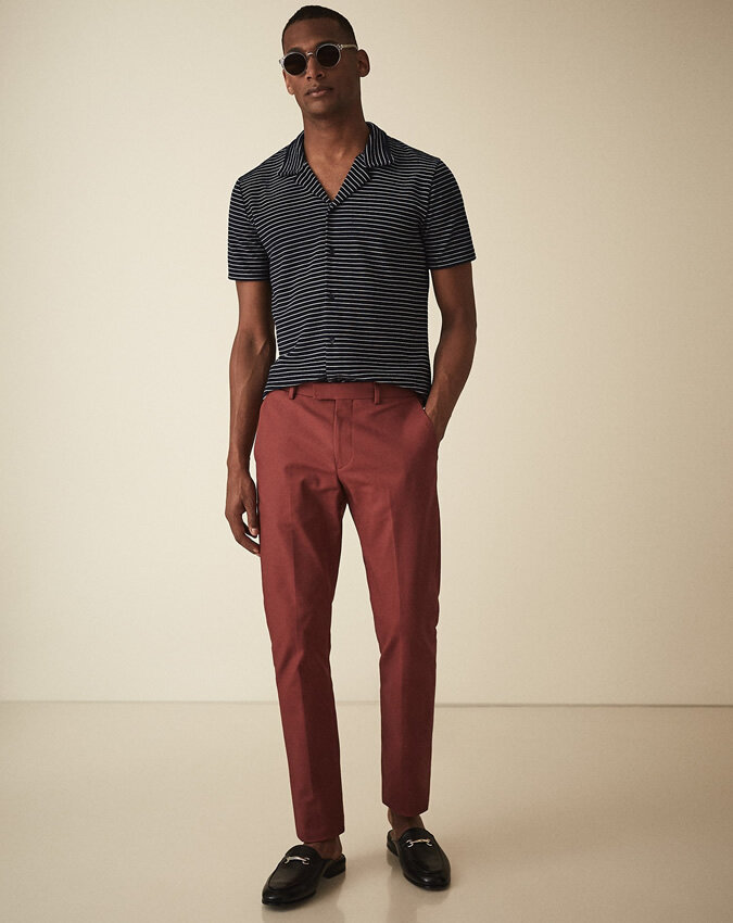 Источник фото: Reiss