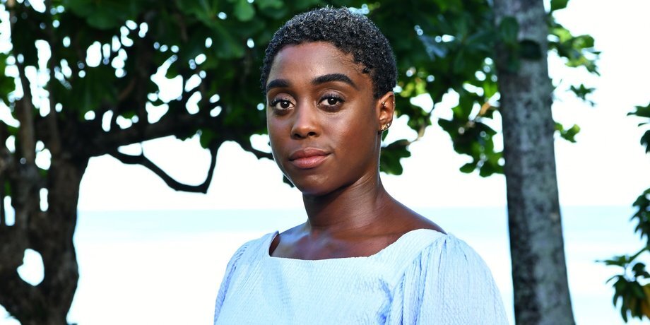 Фото: Slaven Vlasic/Getty Images for Metro Goldwyn Mayer Pictures