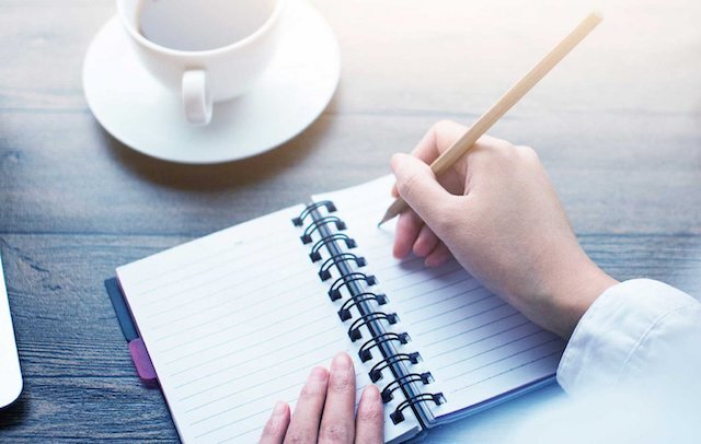 Планирование дел - очень важный процесс!