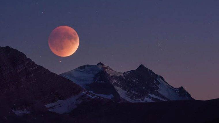 Фото: pronedra.ru