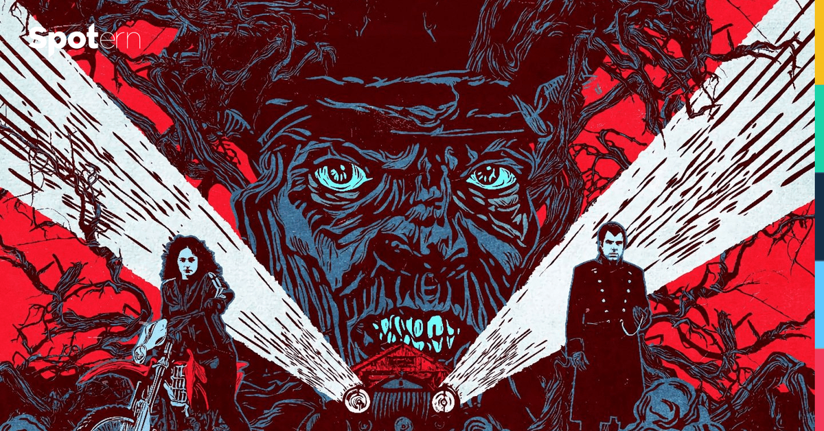 (https://medias.spotern.com/medias/backdrops/share/22268-en.png)