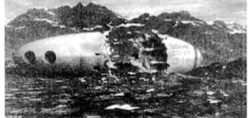 Фото взято из свободных источников в интернете.

