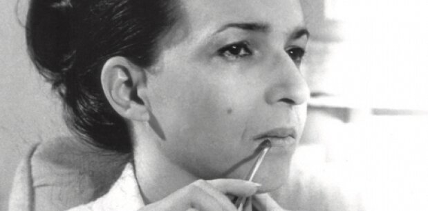 Людмила Тодорова Живкова (1942 – 1981), наричана още „бялата птица на българската култура“ , а в чуждестранната преса: „принцесата на българския комунизъм“ е български политик от Българската комунистическа партия (БКП), дъщеря на Генералния секретар на ЦК на БКП Тодор Живков и Мара Малеева, отговорна за културната политика от края на 70-те години до смъртта си.