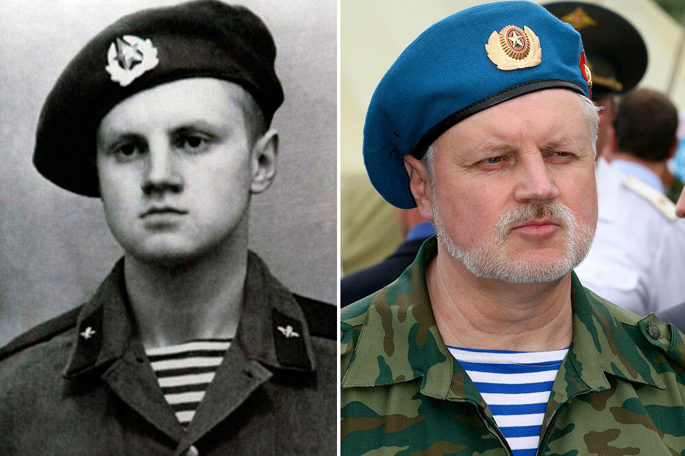 как узнать где служил. военная форма 2005 года. военный билет афганистан. гоша куценко служил в армии. как найти по фамилии где воевал дед.