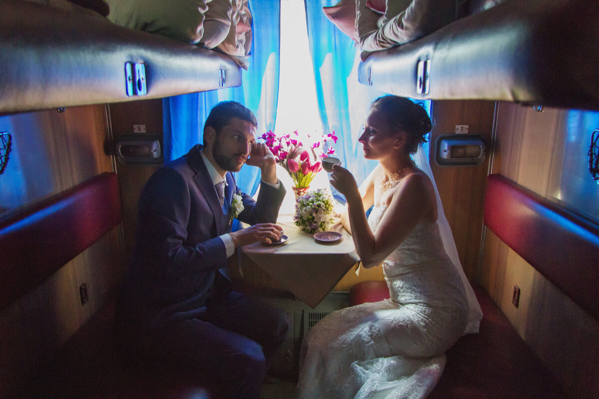 Источник изображения: https://img-5.photosight.ru