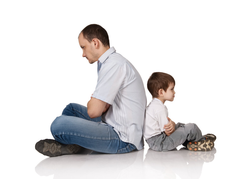 Фото с сайта coffmanfamilylaw . com
