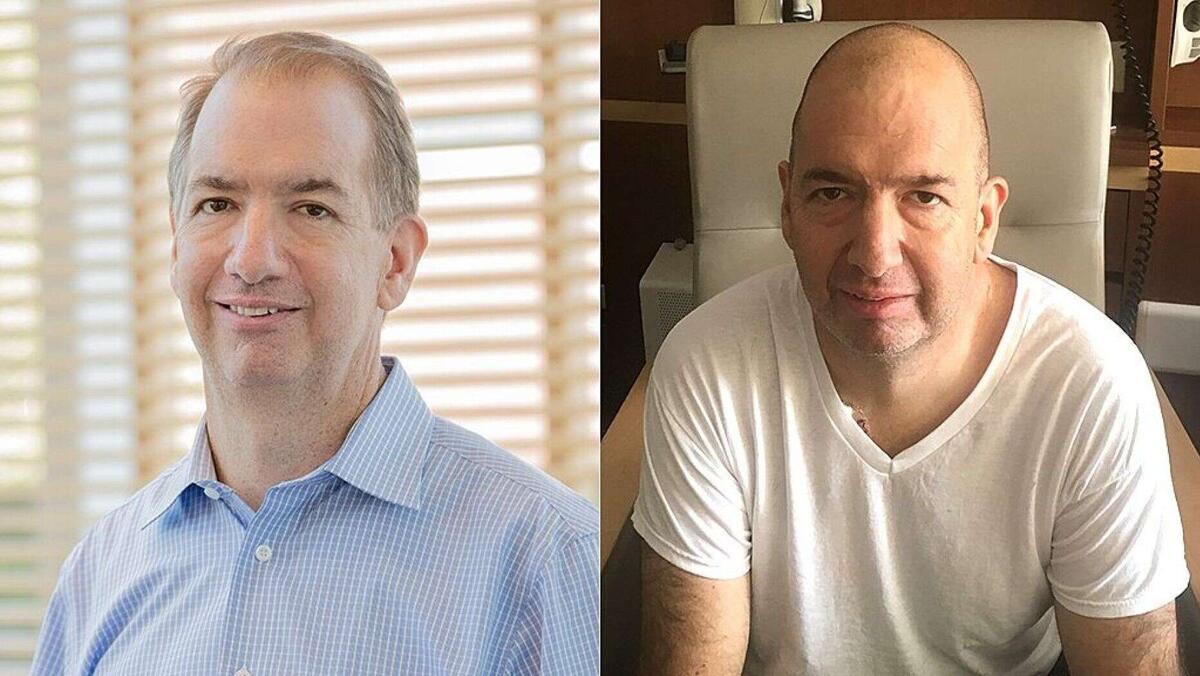 фото www.foxnews.com