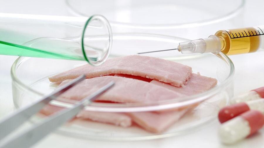 фото из открытых  источников