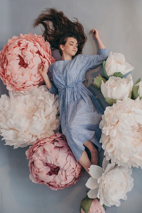 https://www.pinterest.com/pin/561190803563258806/?nic=1