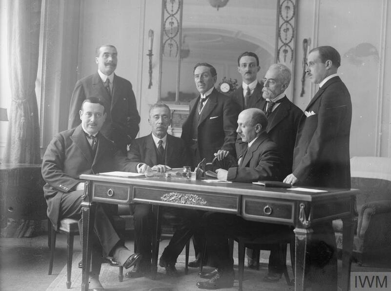 Парижская мирная конференция дата. Paris Peace Conference 1919. Парижская Мирная конференция 1918. Версальской конференции (1918 Вильсон. 1919 Конференция - французская делегация.