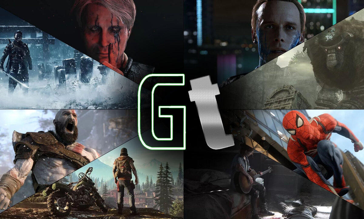 Ох, что вас сегодня ждёт)