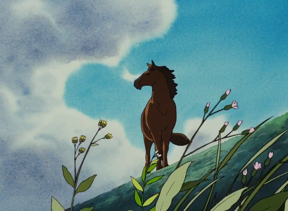 Кстати, узнали отсылку к Диснею?