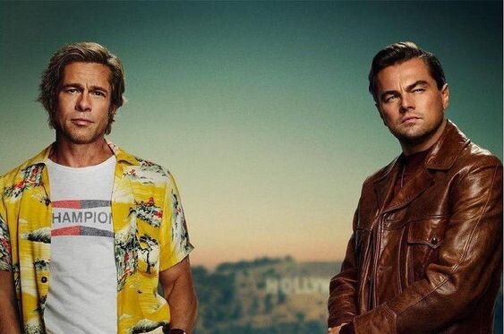 Фото: https://www.pinterest.ru/pin/624663410795370698/