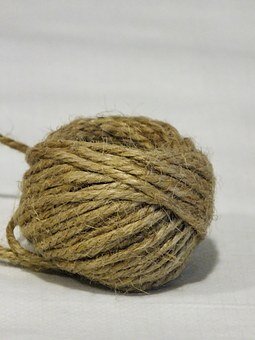 клубок
