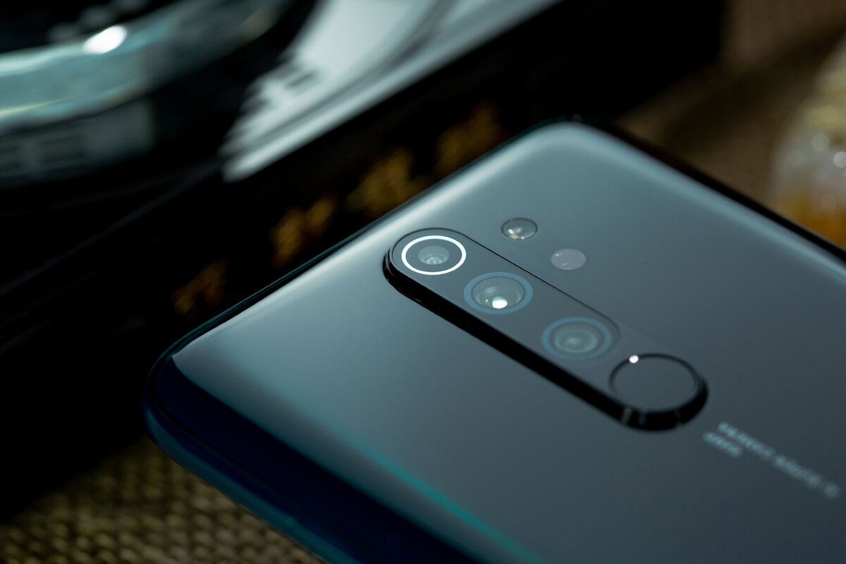 Note 8 pro 4pda. Xiaomi Redmi Note 8 Pro 6. Xiaomi Redmi Note 8 Pro 6/64gb. Note 8 Pro Xiaomi CN. Редми ноут 8 черный.